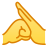 抱拳