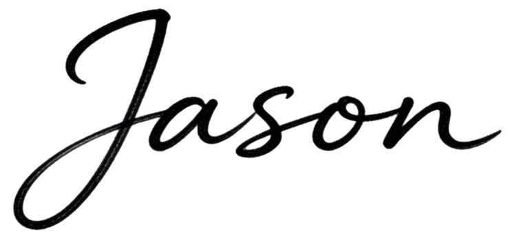 Jason