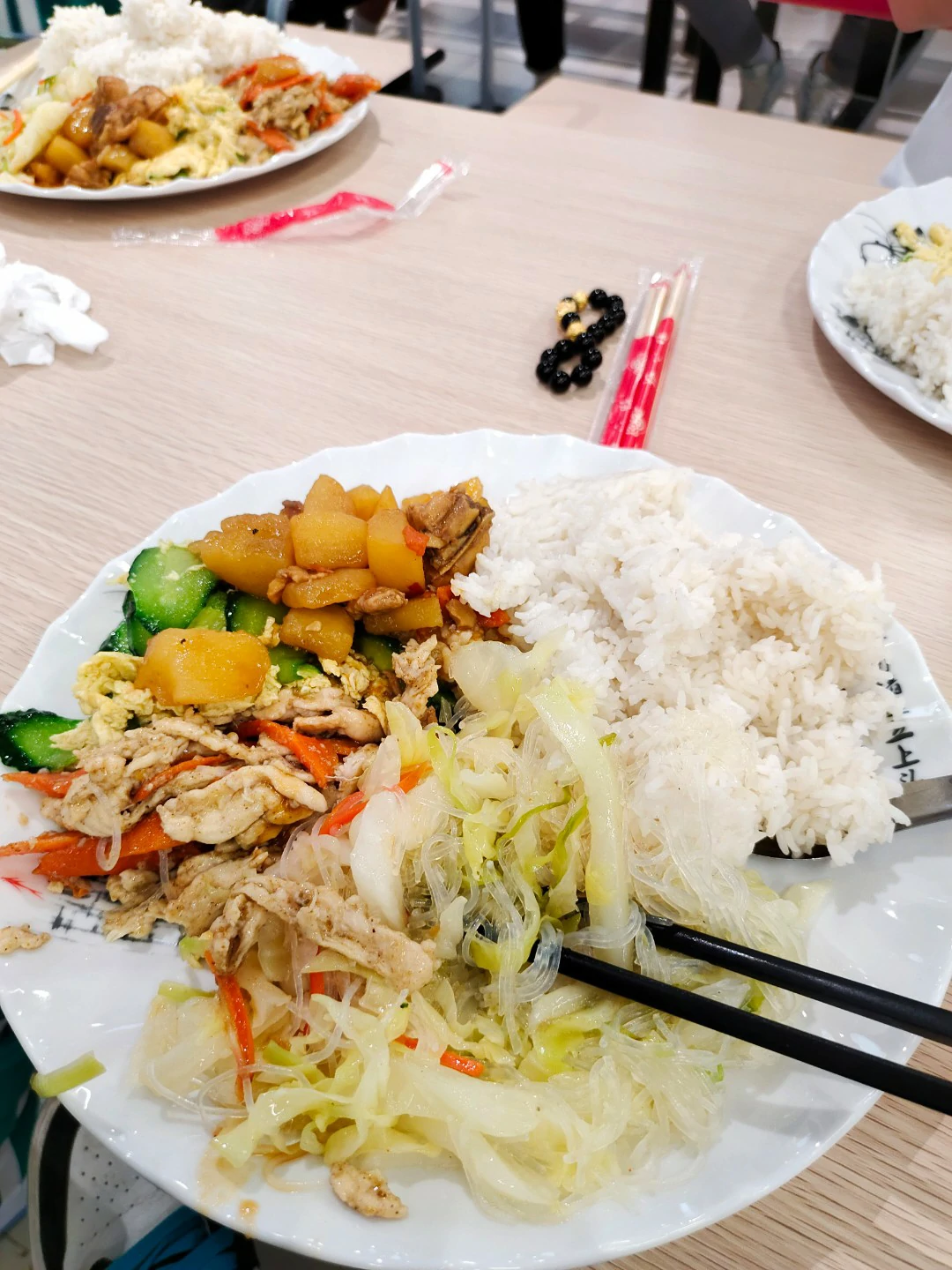 Lm_2026_0630_113115_a412c4.webp