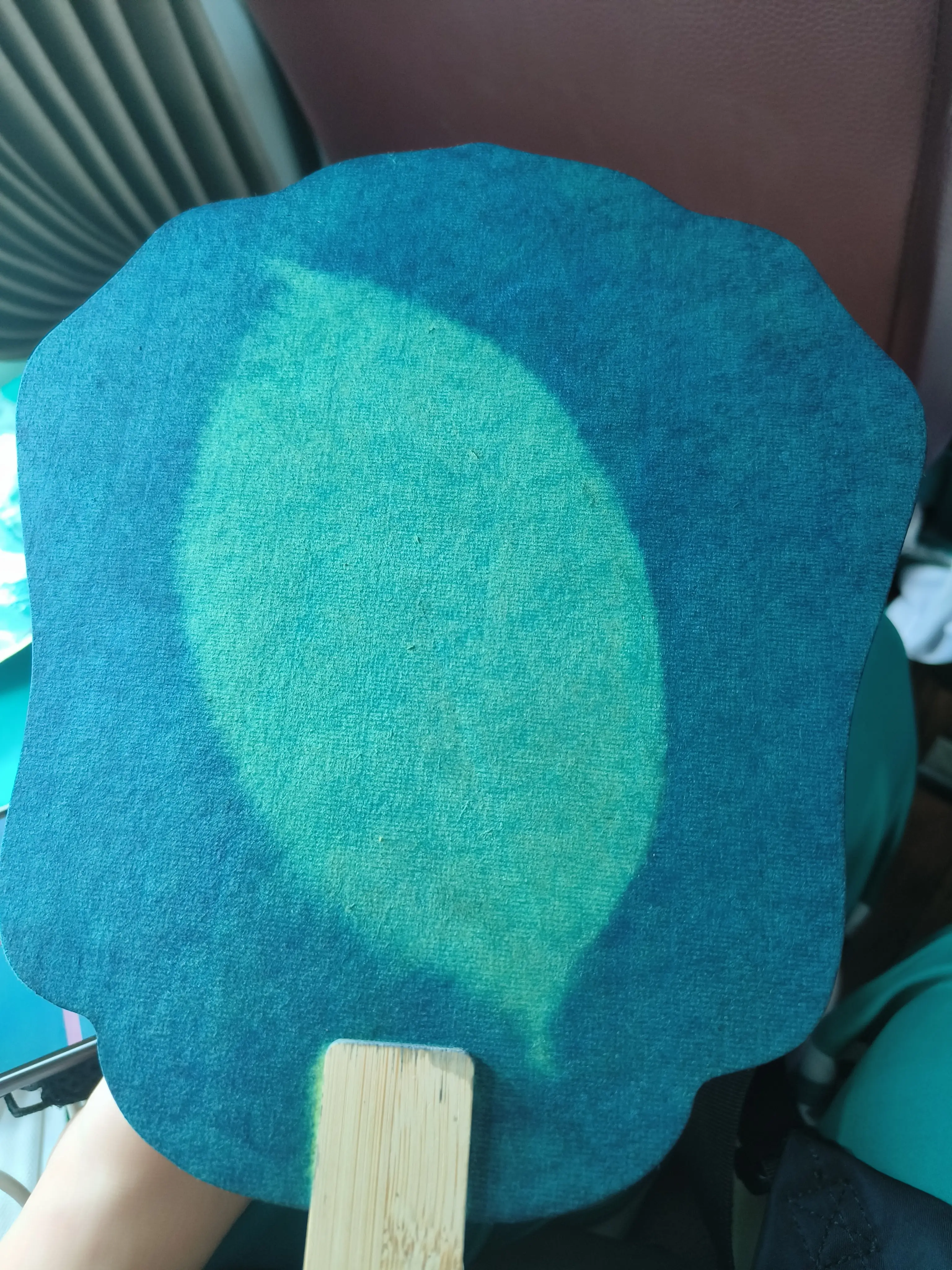Lm_2026_0630_171618_e748f3.webp
