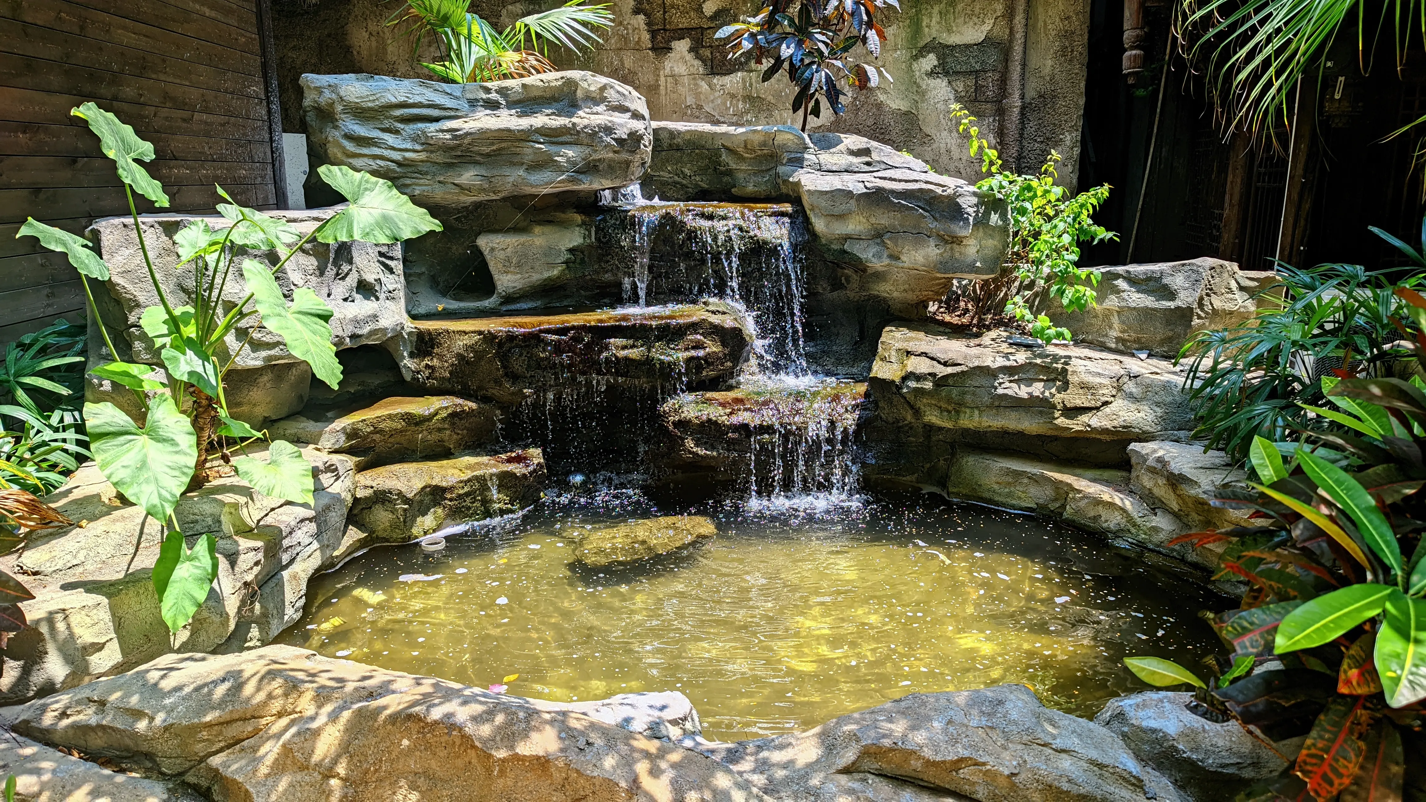 Lm_2026_0630_171823_9e9f1c.webp