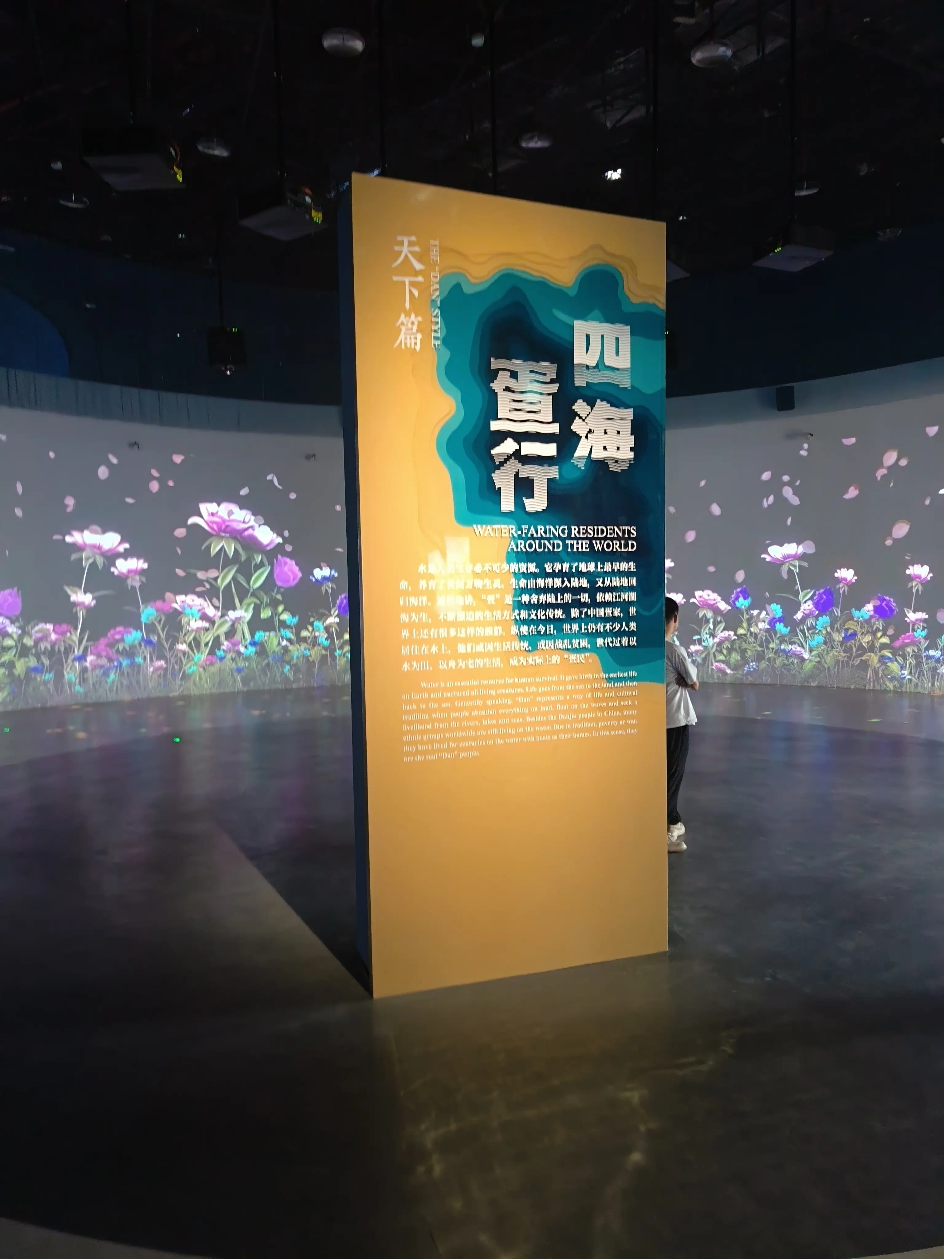 Lm_2026_0630_171419_c2cdc6.webp
