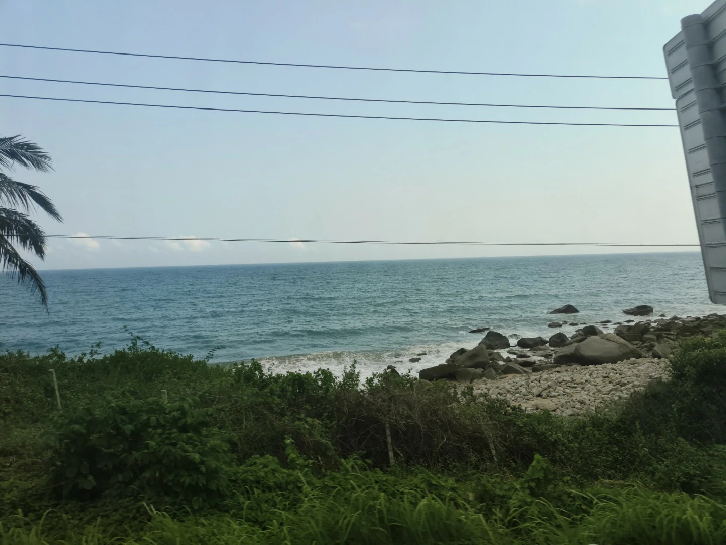 Lm_2026_0630_113256_df242d.webp