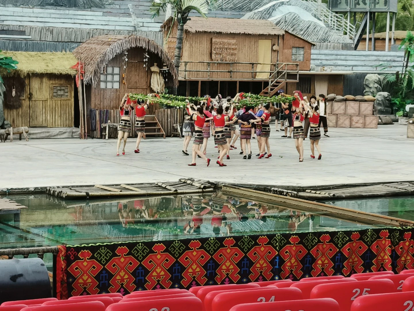 Lm_2026_0630_113223_90351d.webp